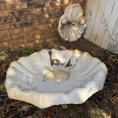 Sale Photo Thumbnail #495