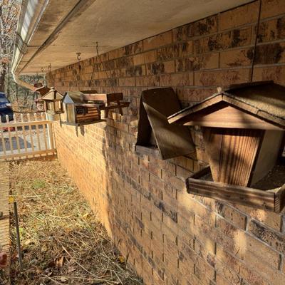 Sale Photo Thumbnail #499