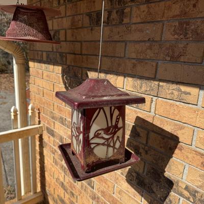 Sale Photo Thumbnail #507