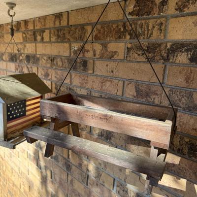 Sale Photo Thumbnail #502