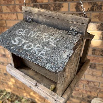 Sale Photo Thumbnail #500