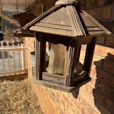 Sale Photo Thumbnail #505