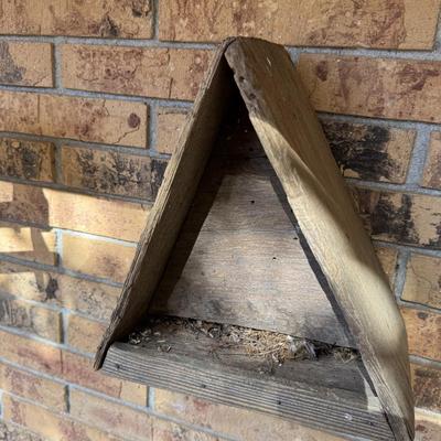 Sale Photo Thumbnail #501