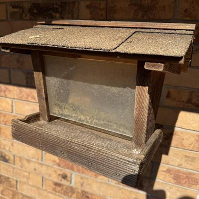 Sale Photo Thumbnail #506