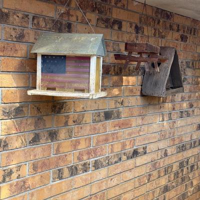 Sale Photo Thumbnail #509