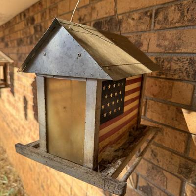 Sale Photo Thumbnail #504