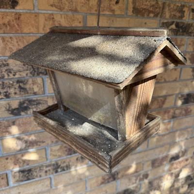 Sale Photo Thumbnail #503