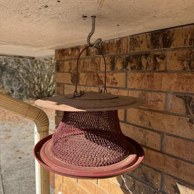 Sale Photo Thumbnail #508