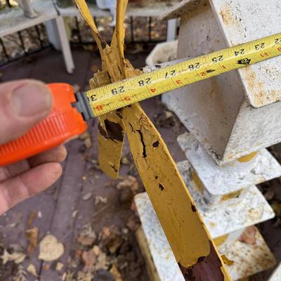 Sale Photo Thumbnail #516