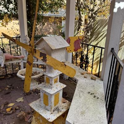 Sale Photo Thumbnail #510