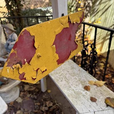 Sale Photo Thumbnail #514