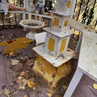 Sale Photo Thumbnail #511