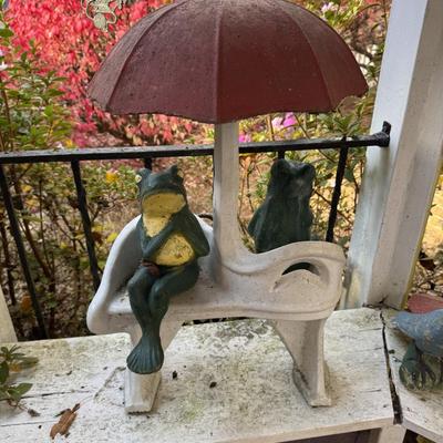 Sale Photo Thumbnail #517