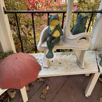 Sale Photo Thumbnail #519