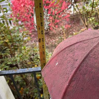 Sale Photo Thumbnail #521