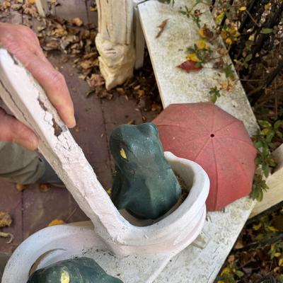 Sale Photo Thumbnail #518