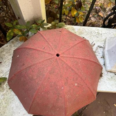 Sale Photo Thumbnail #520