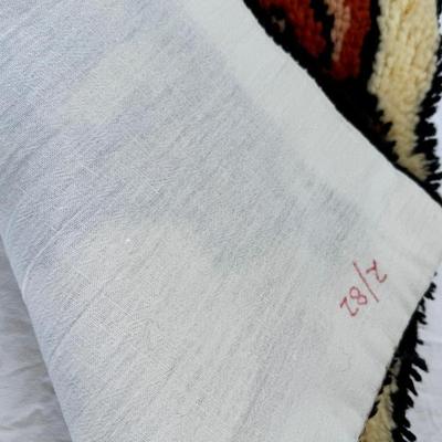 Sale Photo Thumbnail #79: Gund puppy very loved, Mid century ceramic dogs, money banks, Huskie dog  plush. Sorry no shipping