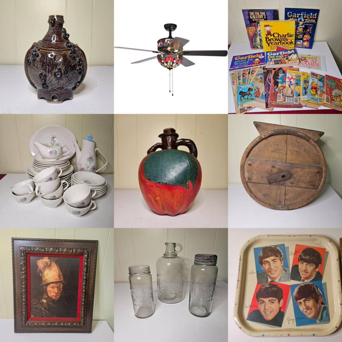 Sale Photo Thumbnail #9