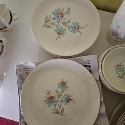 Sale Photo Thumbnail #2