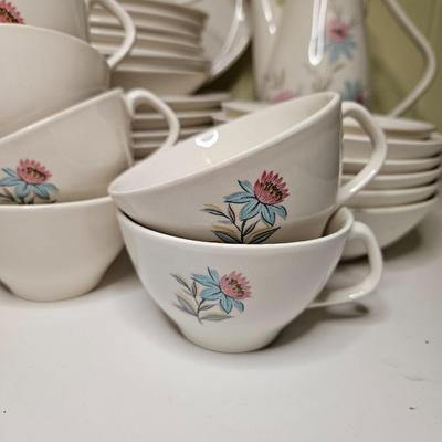 Sale Photo Thumbnail #6