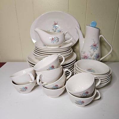 Sale Photo Thumbnail #7