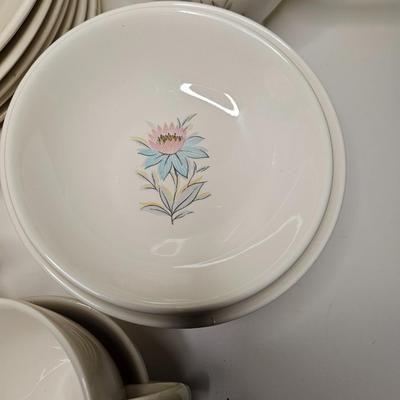 Sale Photo Thumbnail #4