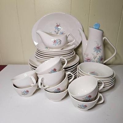 Sale Photo Thumbnail #8