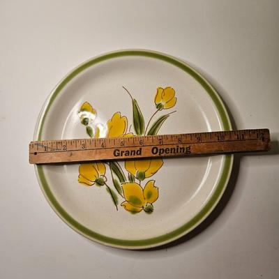 Sale Photo Thumbnail #10