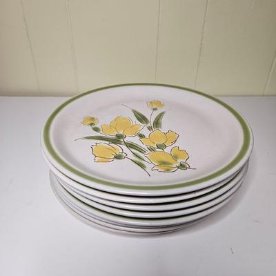 Sale Photo Thumbnail #15