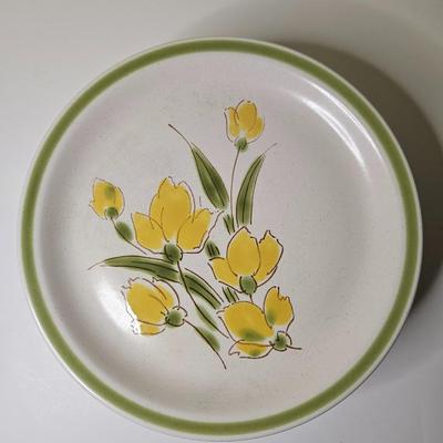 Sale Photo Thumbnail #13