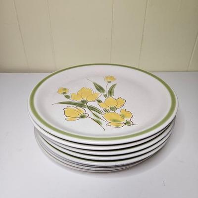 Sale Photo Thumbnail #12