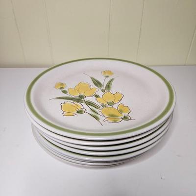 Sale Photo Thumbnail #14