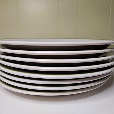 Sale Photo Thumbnail #11