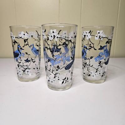 Sale Photo Thumbnail #21