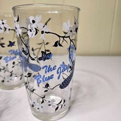 Sale Photo Thumbnail #16