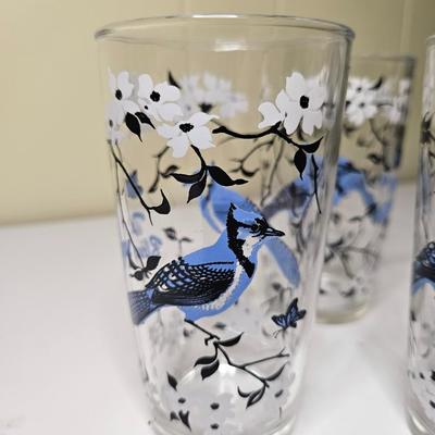 Sale Photo Thumbnail #19