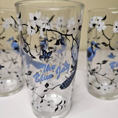 Sale Photo Thumbnail #18