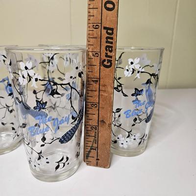 Sale Photo Thumbnail #17