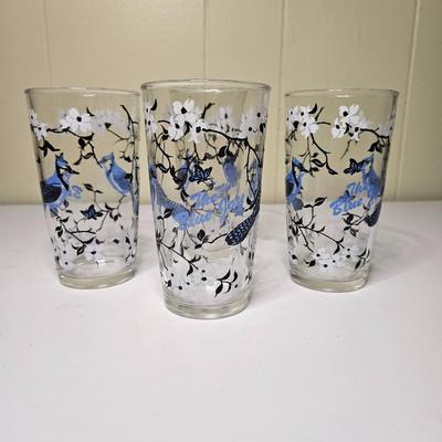 Sale Photo Thumbnail #20