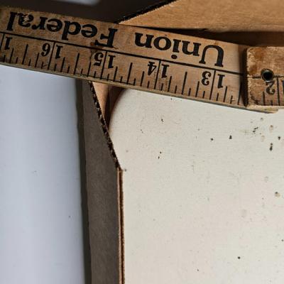 Sale Photo Thumbnail #22