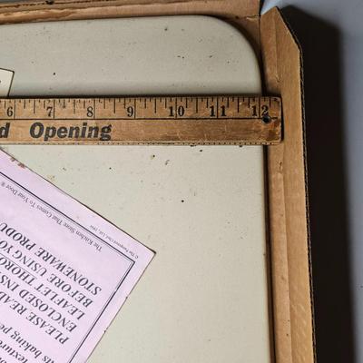 Sale Photo Thumbnail #23