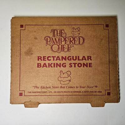 Sale Photo Thumbnail #25