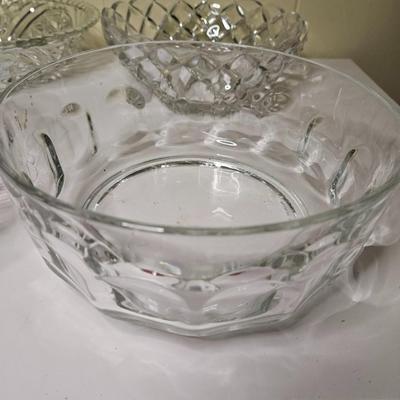 Sale Photo Thumbnail #34