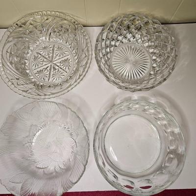 Sale Photo Thumbnail #33