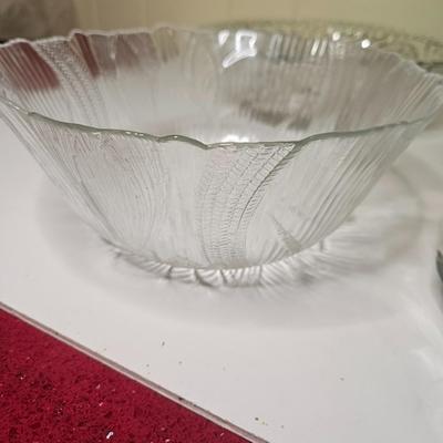 Sale Photo Thumbnail #30