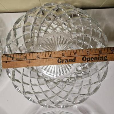 Sale Photo Thumbnail #27