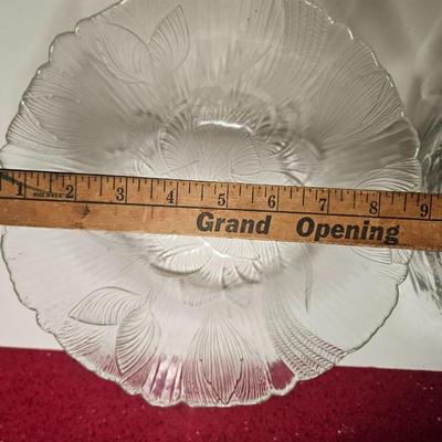 Sale Photo Thumbnail #28