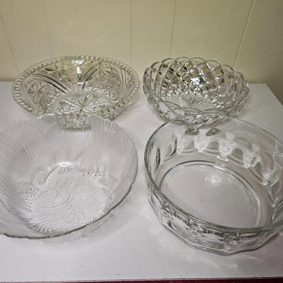 Sale Photo Thumbnail #35