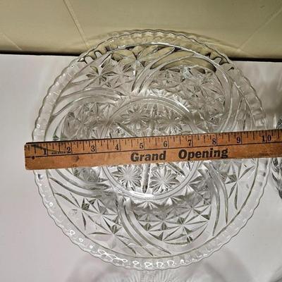 Sale Photo Thumbnail #26